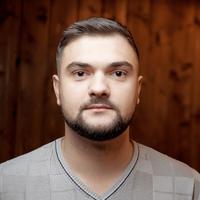 Отзыв от Павел - DTV виза