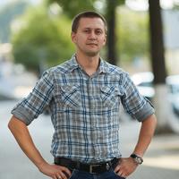 Отзыв от Максим - Visa DTV