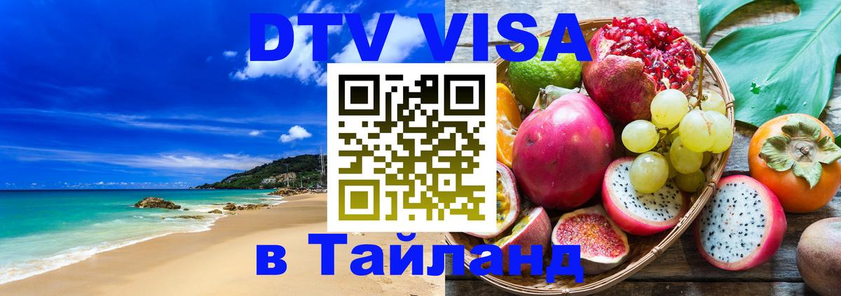 Оформление DTV визы под ключ: стоимость и тарифы, только загранпаспорт - Новый Уренгой 